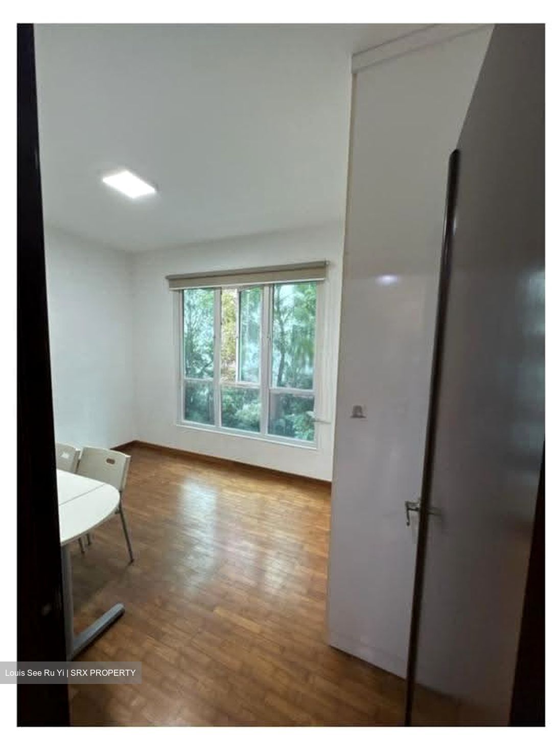 The Floravale (D22), Condominium #633379031